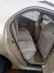 A picture of Toyota Corolla 2004 Automatic Engine Gear Ac needs attention Good