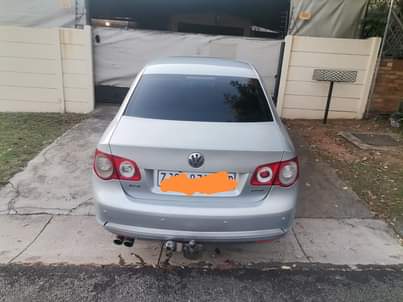 1991 cars