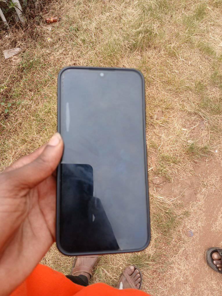 used samsung galaxy