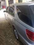 A picture of Visita Adeo VVTi 6.7m quick sale 0706260442