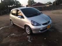 classifieds/cars honda