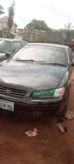 A picture of This Camry Pencil Light For sale in Awka 800k Everything