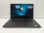 A picture of Dell Precision 5530 TouchScreen Xeon 8th Generation 4 GB Nvidia