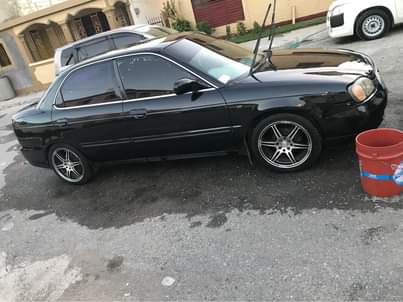 cars_under_400k