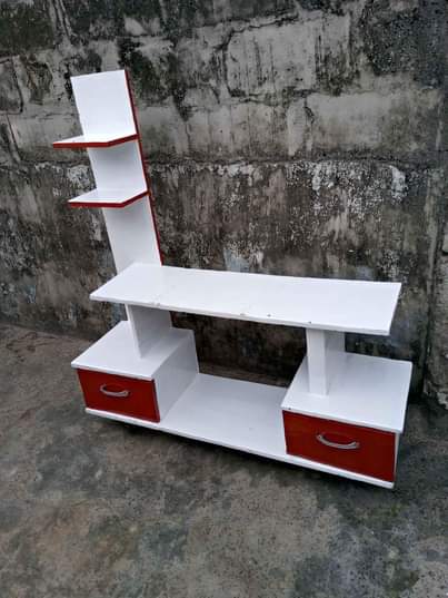 A picture of Showcase Zinauzwa