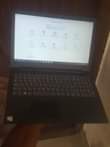 A picture of njoo uchukue lenovoideapad 9gn wembee 0653014580
