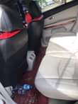 A picture of Fast deal 2008 Lexus Rx350 Available for inspection sale Sound