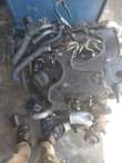 A picture of Call WhatsApp 0763400503