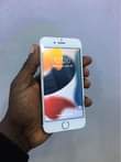 A picture of Great deal IPhone 7 128gb storage at a good price