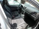 A picture of URGENT BUYERS ONLY 08146551014 VOLKSWAGEN JETTA Year 2009 MODEL Foreign