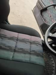 A picture of Is available Mercedes Benz C180 First body Gear Engine Interior