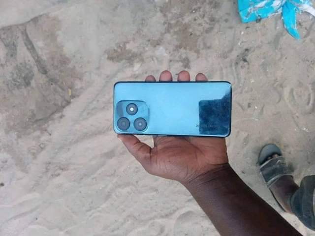 tecno phones