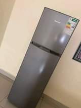 household goods