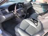 A picture of EXTREMELY CLEAN AND SUPER SOUND TOYOTA CAMRY 2004 SLIGHTLY USED