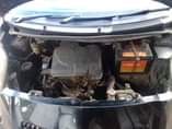 A picture of VITZ NEW