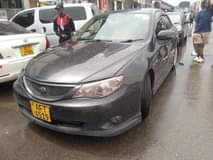 classifieds/cars subaru