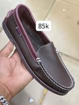 A picture of Men shoes