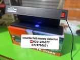 A picture of Brand new Electronics 0701206677 0774790871