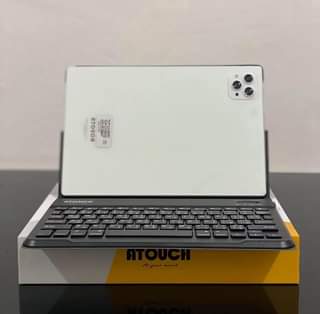 A picture of Atouch x19 256gb