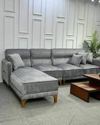 A picture of 0784217930 Ofa