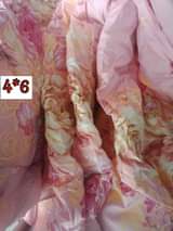 A picture of DUVETS SETS WHITE DUVETS Till no 664059