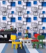 A picture of Wallpapers 0705374901 0776763178.