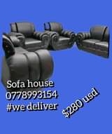 classifieds/furniture sofas