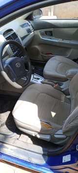 A picture of Kia motor for sale first body engine sound excellent gear
