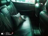 A picture of Very neat and clean ES 330 everything is intact and
