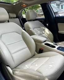 A picture of  B. E. L. G. I. U. M Mercedes Benz