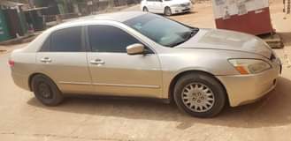 A picture of Super Sharp 1st body untempered engine n gear EOD 081674484423