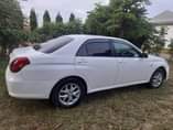 A picture of VEROSA