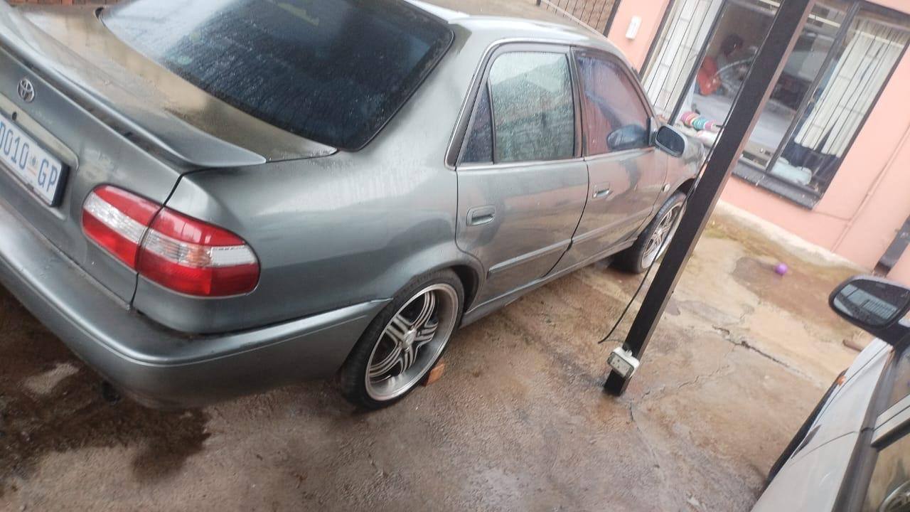 cars_under_r50000