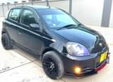 A picture of VITS RS EAM PRICE 13 5M 0765242424 Call WhatsApp INSTAGRAM