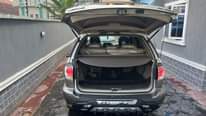 A picture of Lexus Rx300 2002