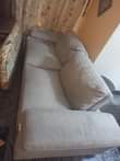 A picture of VITU VYA NDANI VIZURI SAANA VINAUZWA
