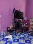 A picture of Meza Ya Tv