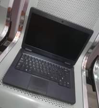 A picture of LAPTOP FOR SELL
