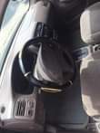 A picture of Civic 2000