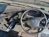 A picture of 2013 Scania R460
