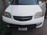 A picture of Acura MDX For Sale