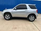 A picture of RAV4 KILLTIME