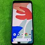 phones