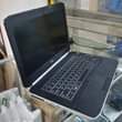 A picture of Laptops