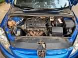 A picture of Clean used 307 Manual transmission First body Price slashed to