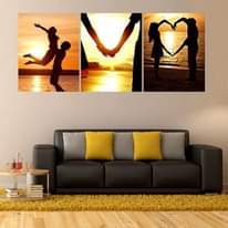 A picture of DECOR