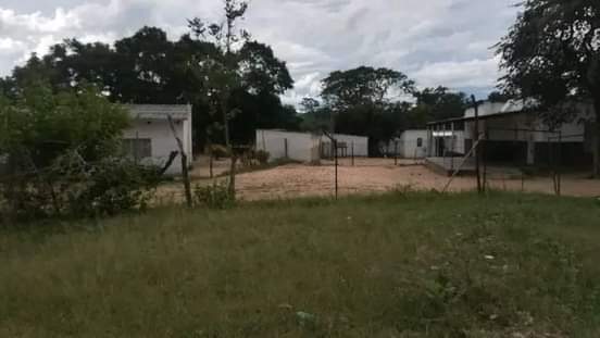 Property for Sale
