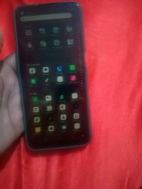 oppo phones