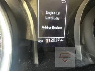 A picture of Direct Belgium Toyota Camry Full Duty Paid Accident Free Year