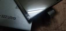 A picture of Mobile